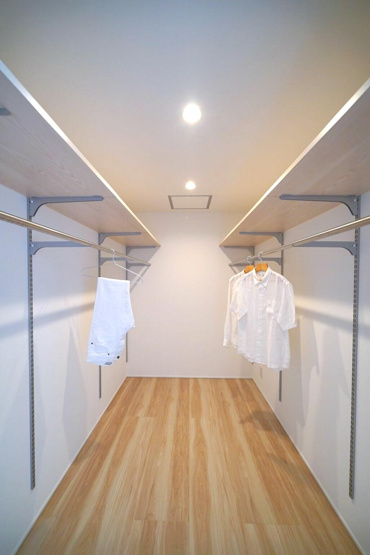 【収納】 | 高知市朝倉甲