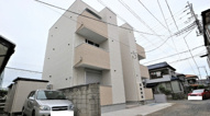 REGALEST 宮原Ⅱの画像