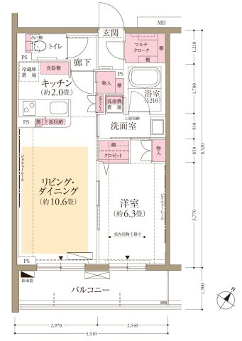 ※代表写真を使用しております。