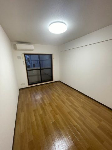 仲介手数料0円！！A・City清須の居間・リビング