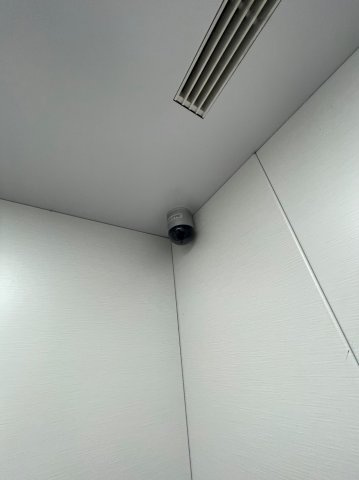 仲介手数料0円！！A・City清須の設備