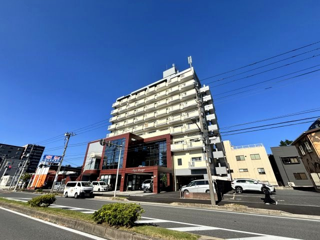 プラザ真砂の画像