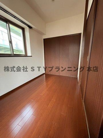 仲介手数料0円！！Residence栴檀の居間・リビング