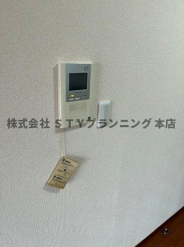 仲介手数料0円！！Residence栴檀のその他