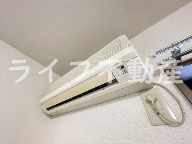 アンプルールフェール寿の浴室|日々の暮らしに欠かせないお風呂です