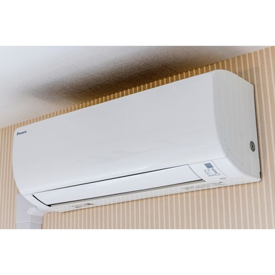 【設備】 | ABCサクラガーデン