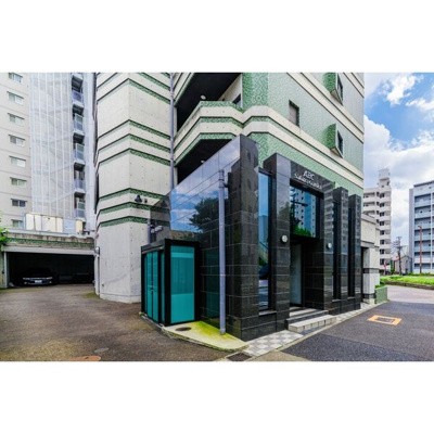 【その他】 | ABCサクラガーデン