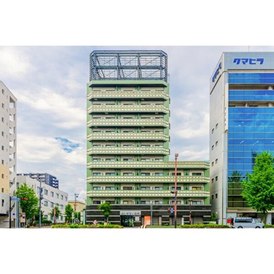 【その他】 | ABCサクラガーデン