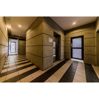 【その他】 | ABCサクラガーデン