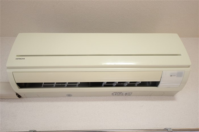 【設備】 | ビクトワーレ