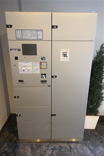 【その他共用部分】 | ビクトワーレ