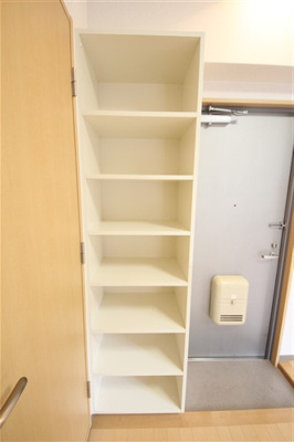 【収納】 | ビクトワーレ