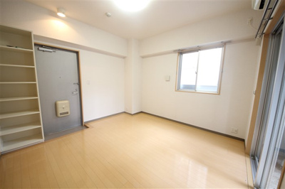 【居間・リビング】 | ビクトワーレ