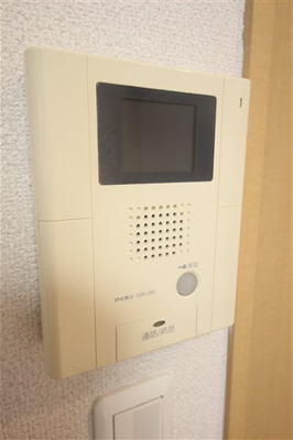 【設備】 | ビクトワーレ