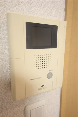 【設備】 | ビクトワーレ