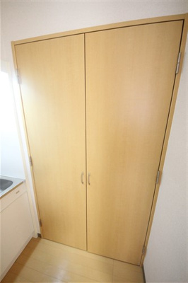 【収納】 | ビクトワーレ