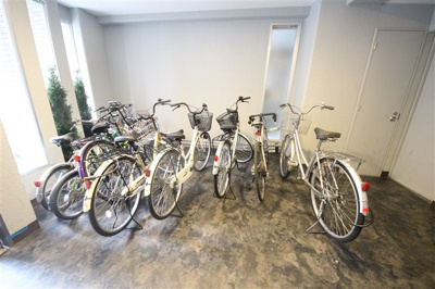 【その他共用部分】 | ビクトワーレ