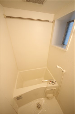 【浴室】 | ビクトワーレ