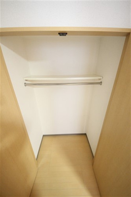 【収納】 | ビクトワーレ