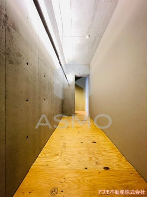 【収納】 | b.UEMACHIDAI