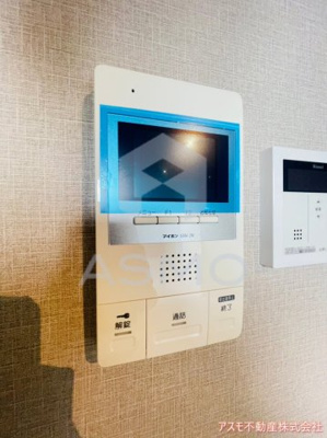 【セキュリティ】 | b.UEMACHIDAI