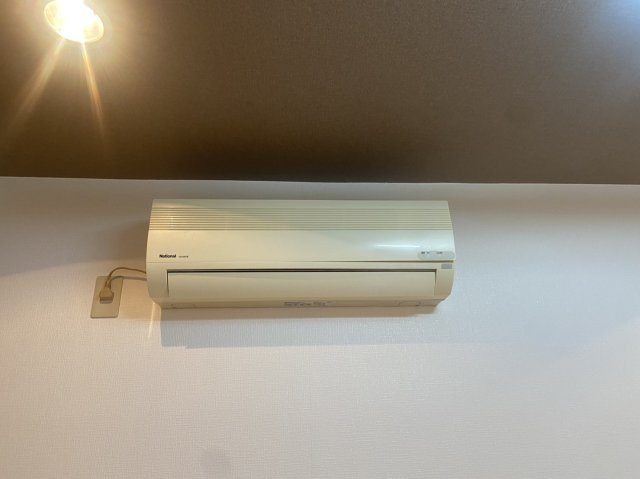 三研BLDのその他共用部分