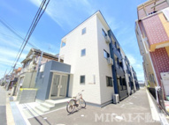 Liberty大井の画像