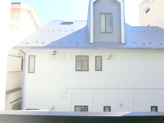 Mia　Casaミアカーサ196@仲介手数料最大無料の展望|展望