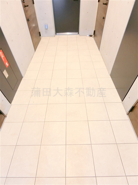 Mia　Casaミアカーサ196@仲介手数料最大無料のその他共用部分