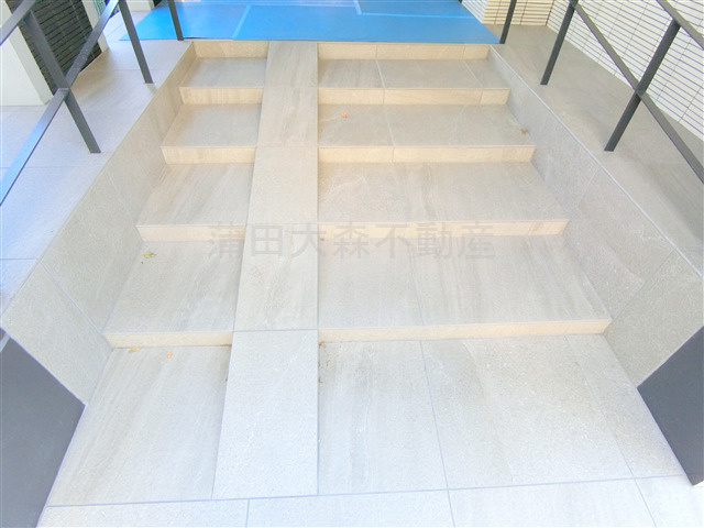 Mia　Casaミアカーサ196@仲介手数料最大無料のその他共用部分