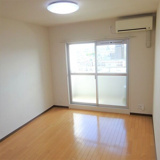 ブルームライフ黒川の画像