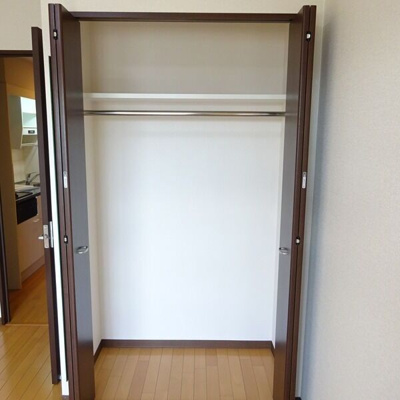 【収納】 | ブルームライフ黒川