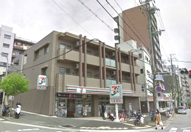 ヴィラ・オーヴェスト