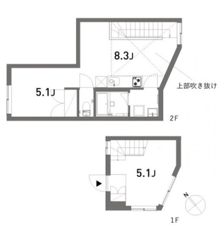 ＴＡＫＡＮＡＷＡ　ＳＩＴＥ