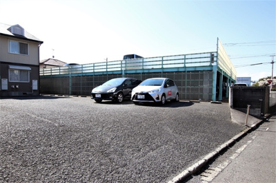 駐車場(空き要確認)