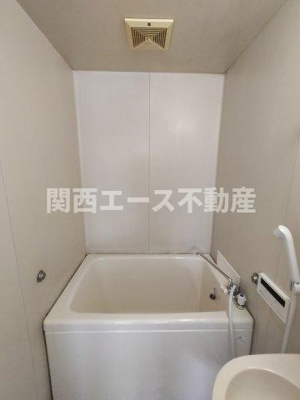  | ミツワハイツⅡ