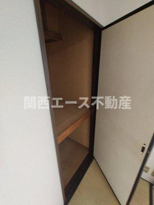  | ミツワハイツⅡ