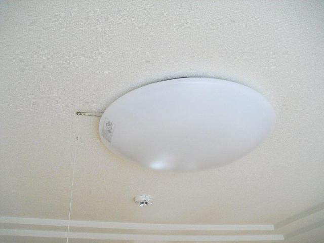 シスラクレシアの設備|室内設備（イメージ）