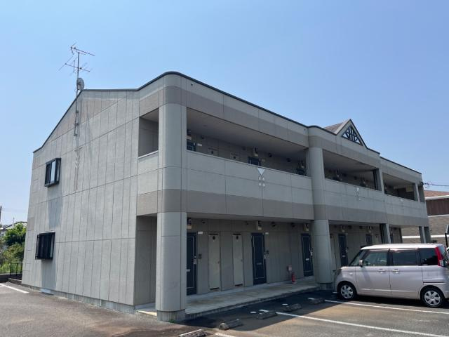 シスラクレシア