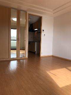 シスラクレシアの内装|室内（イメージ）