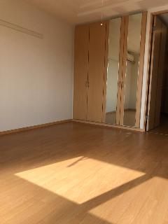 シスラクレシアの内装|室内（イメージ）