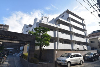 【駐車場】 | 駐車場