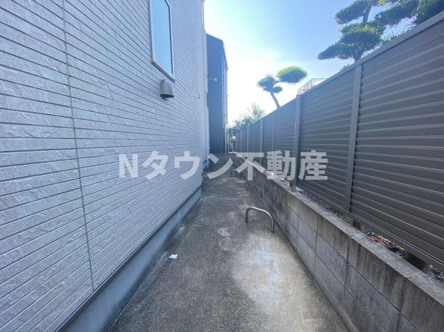 【ロビー】 | クオーレ名古屋 | 落ち着いたロビーです