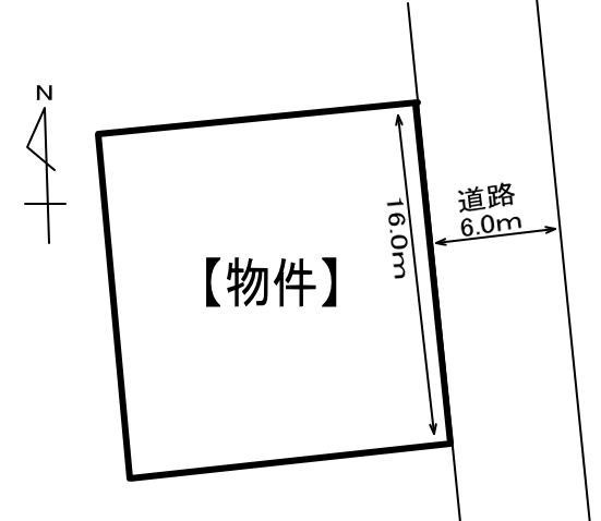 【その他】