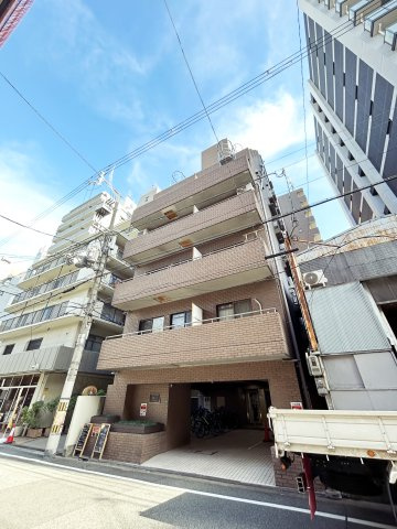 サーティシックス桜川