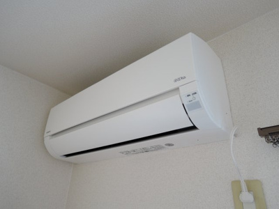 【設備】 | コリーヌ二色