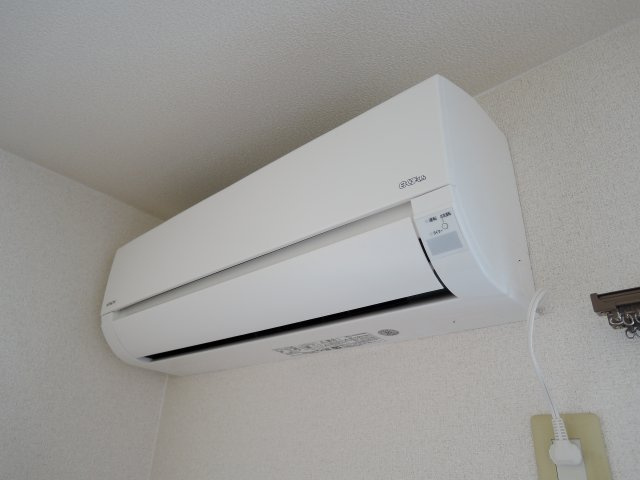 【設備】 | コリーヌ二色