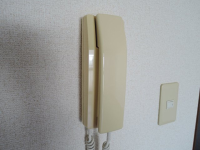 【設備】 | コリーヌ二色