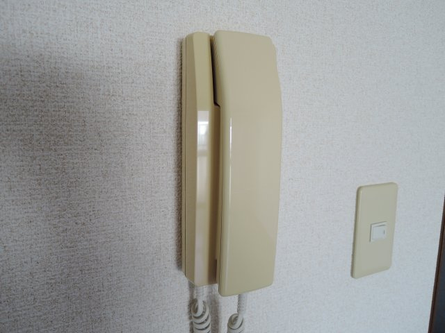 【設備】 | コリーヌ二色