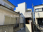 未入居戸建/ふじみ野市上ノ原１丁目（全1棟）の画像